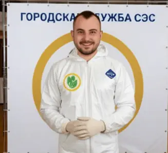 Обработка от плодожорки - фото 4 — 