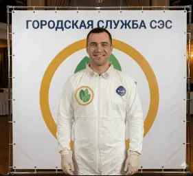 Обработка от плодожорки - фото 1 — 